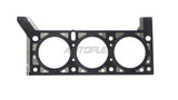 Head Gasket S2514SSL - AUTOFLEX