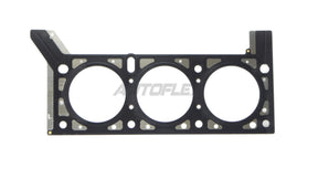 Head Gasket S2514SSL - AUTOFLEX