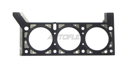 Head Gasket S2514SSL - AUTOFLEX