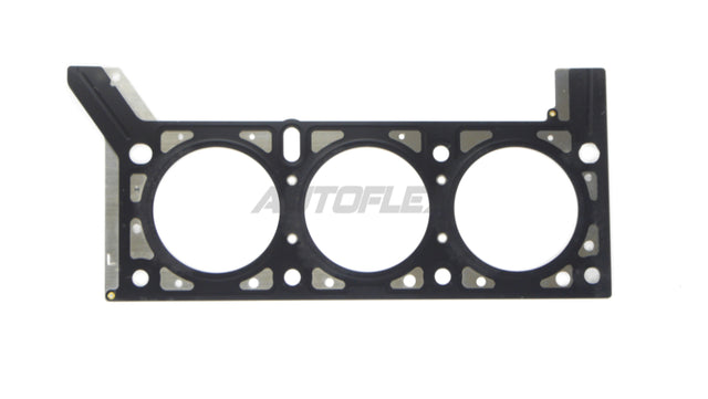 Head Gasket S2514SSL - AUTOFLEX