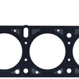 Head Gasket CHRYSLER 3.3L V6 OHC 2V R/HAND S2514SSR - PERMASEAL