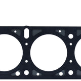 Head Gasket CHRYSLER 3.3L V6 OHC 2V R/HAND S2514SSR - Permaseal