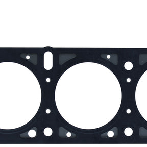 Head Gasket CHRYSLER 3.3L V6 OHC 2V R/HAND S2514SSR - PERMASEAL