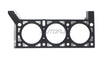 Head Gasket S2514SSR - AUTOFLEX