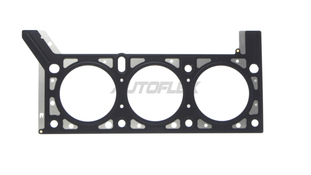 Head Gasket S2514SSR - AUTOFLEX