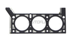 Head Gasket S2514SSR - AUTOFLEX