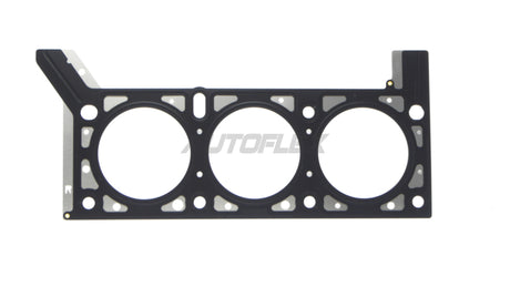 Head Gasket S2514SSR - AUTOFLEX