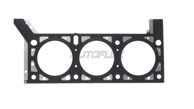 Head Gasket S2514SSR - AUTOFLEX