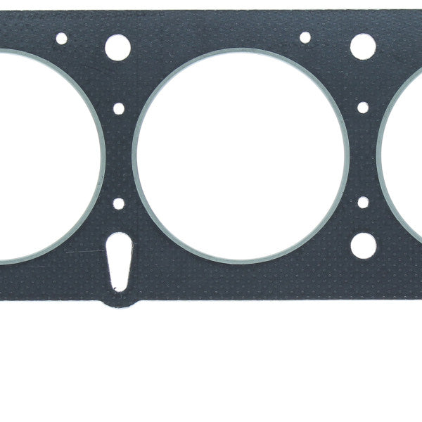 Head Gasket CHRYSLER 3.3L V6 OHC 2V L/HAND S2515KCL - PERMASEAL