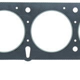 Head Gasket CHRYSLER 3.3L V6 OHC 2V R/HAND S2515KCR - Permaseal