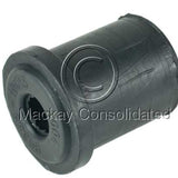 Spring Eye Bush TOYOTA Corolla KE10 KE20 S252 - MACKAY