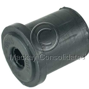 Spring Eye Bush TOYOTA Corolla KE10 KE20 S252 - MACKAY