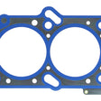 Head Gasket HOLDEN F16D3 S2522SS - PERMASEAL