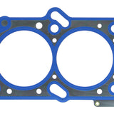 Head Gasket HOLDEN F16D3 S2522SS - Permaseal