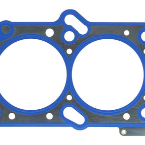 Head Gasket HOLDEN F16D3 S2522SS - PERMASEAL
