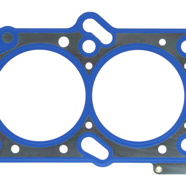 Head Gasket HOLDEN F16D3 S2522SS - PERMASEAL