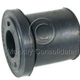 Spring Eye Bush NISSAN PATROL TOYOTA L/CRUISER S254 - MACKAY
