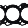 Head Gasket NISSAN VQ35DE DOHC 24V S2541MLSR - PERMASEAL