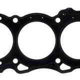 Head Gasket NISSAN VQ35DE DOHC 24V S2541MLSR - Permaseal