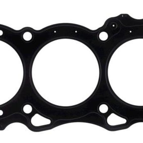 Head Gasket NISSAN VQ35DE DOHC 24V S2541MLSR - PERMASEAL