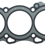 Head Gasket NISSAN VQ35DE LEFT S2541SSL - Permaseal