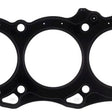 Head Gasket NISSAN VQ35DE DOHC 24V S2542MLSR - PERMASEAL