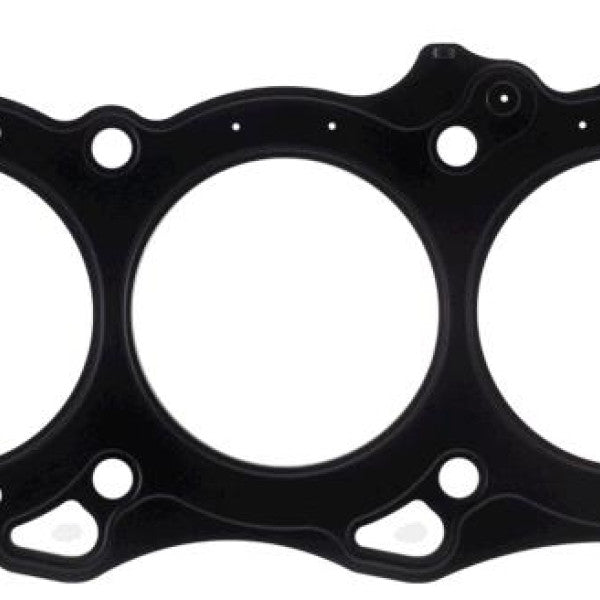 Head Gasket NISSAN VQ35DE DOHC 24V S2542MLSR - PERMASEAL