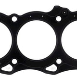 Head Gasket NISSAN VQ35DE DOHC 24V S2542MLSR - Permaseal