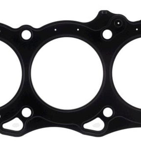 Head Gasket NISSAN VQ35DE DOHC 24V S2542MLSR - PERMASEAL