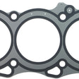 Head Gasket NISSAN VQ35DE RIGHT S2542SSR - PERMASEAL