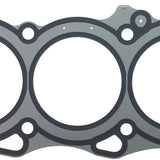 Head Gasket NISSAN VQ35DE RIGHT S2542SSR - Permaseal