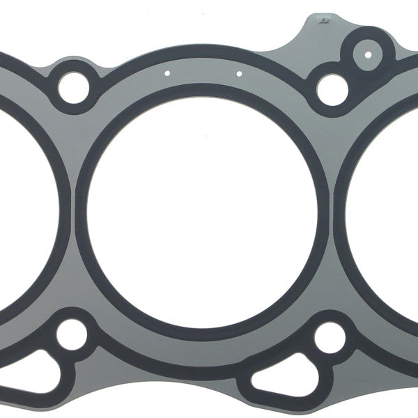Head Gasket NISSAN VQ35DE RIGHT S2542SSR - PERMASEAL