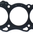 Head Gasket Nissan VQ35DE VCT DOHC 24V FI S2545MLSR - PERMASEAL