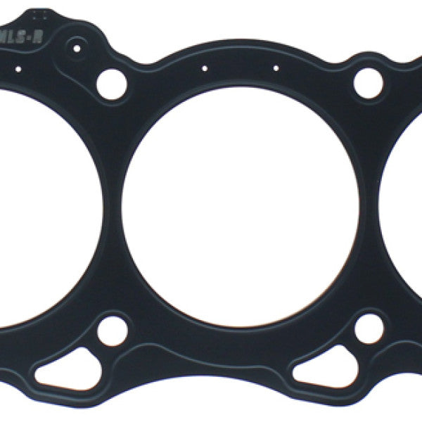 Head Gasket Nissan VQ35DE VCT DOHC 24V FI S2545MLSR - PERMASEAL