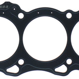 Head Gasket Nissan VQ35DE VCT DOHC 24V FI S2545MLSR - Permaseal