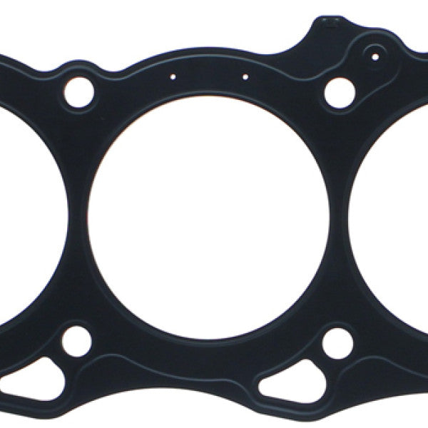 Head Gasket Nissan VQ35DE VCT DOHC 24V FI S2546MLSR - PERMASEAL