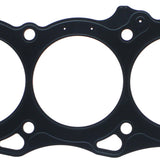 Head Gasket Nissan VQ35DE VCT DOHC 24V FI S2546MLSR - Permaseal