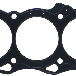 Head Gasket Nissan VQ35DE VCT DOHC 24V FI S2546MLSR - PERMASEAL