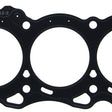 Head Gasket NISSAN VQ37 S2547MLSR - PERMASEAL