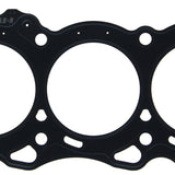 Head Gasket NISSAN VQ37 S2547MLSR - Permaseal