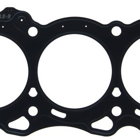 Head Gasket NISSAN VQ37 S2547MLSR - PERMASEAL