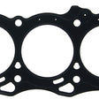 Head Gasket NISSAN VQ37 S2548MLSR - PERMASEAL