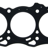 Head Gasket NISSAN VQ37 S2548MLSR - Permaseal