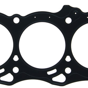Head Gasket NISSAN VQ37 S2548MLSR - PERMASEAL