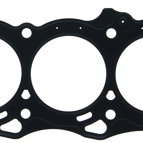 Head Gasket NISSAN VQ37 S2548MLSR - PERMASEAL