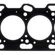 Head Gasket MITSUBISHI EVO IX S2550MLSR - PERMASEAL
