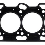 Head Gasket MITSUBISHI EVO IX S2550MLSR - Permaseal