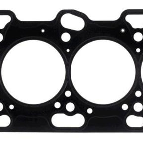 Head Gasket MITSUBISHI EVO IX S2550MLSR - PERMASEAL