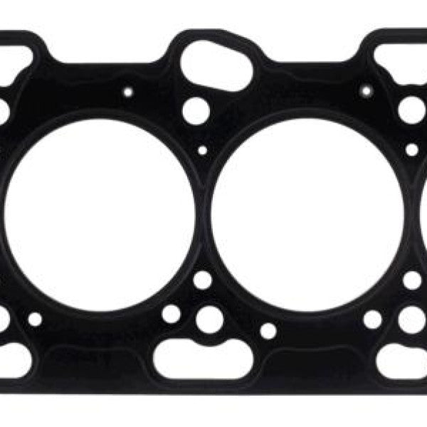 Head Gasket MITSUBISHI EVO IX S2550MLSR - PERMASEAL