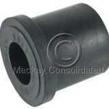 Spring Eye Bush Toyota Dyna Series RU12 RU15 S257 - MACKAY
